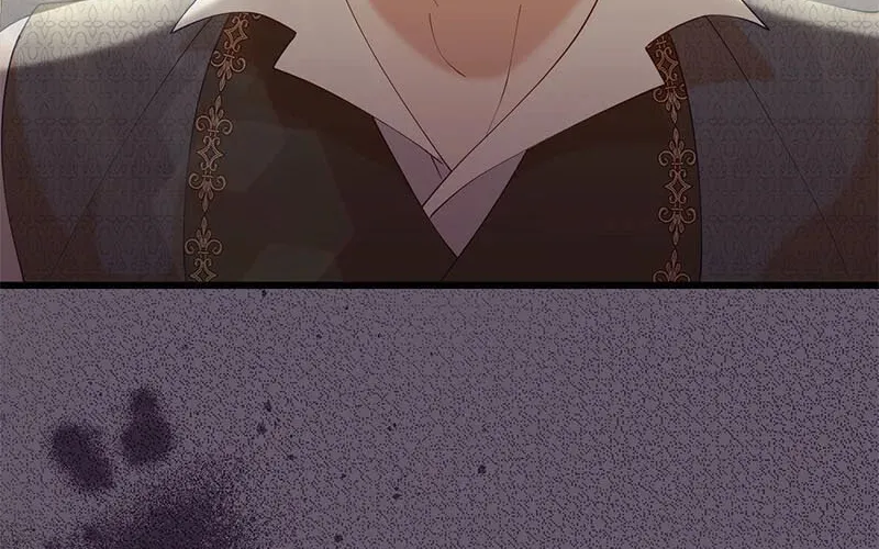 The Murdered Princess Got a Job as a Treasonous Agent Chapter 16 page 136 - 