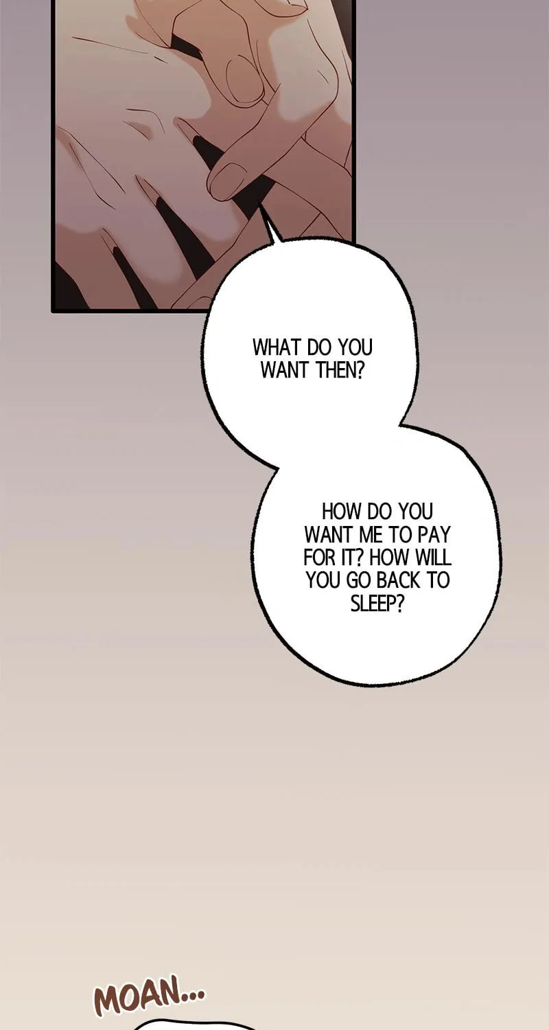 The Murdered Princess Got a Job as a Treasonous Agent Chapter 16 page 141 - 