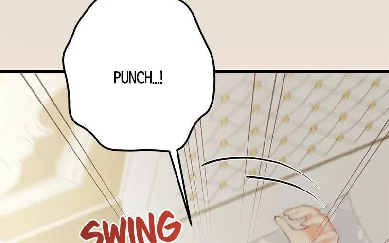The Murdered Princess Got a Job as a Treasonous Agent Chapter 16 page 142 - 