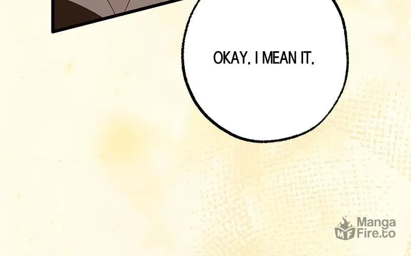 The Murdered Princess Got a Job as a Treasonous Agent Chapter 16 page 149 - 