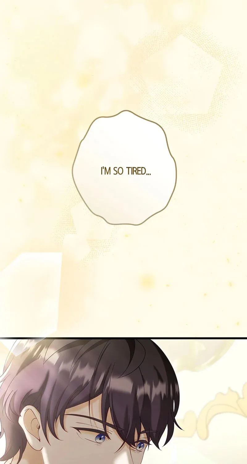 The Murdered Princess Got a Job as a Treasonous Agent Chapter 16 page 154 - 