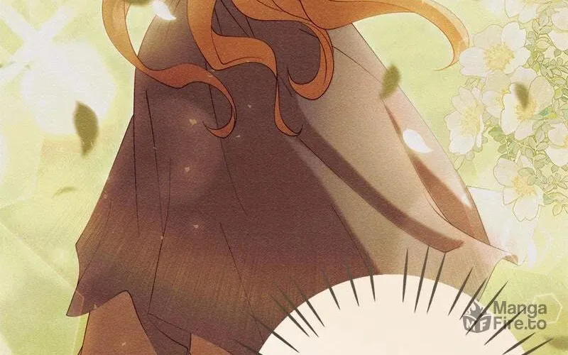 The Murdered Princess Got a Job as a Treasonous Agent Chapter 16 page 158 - 