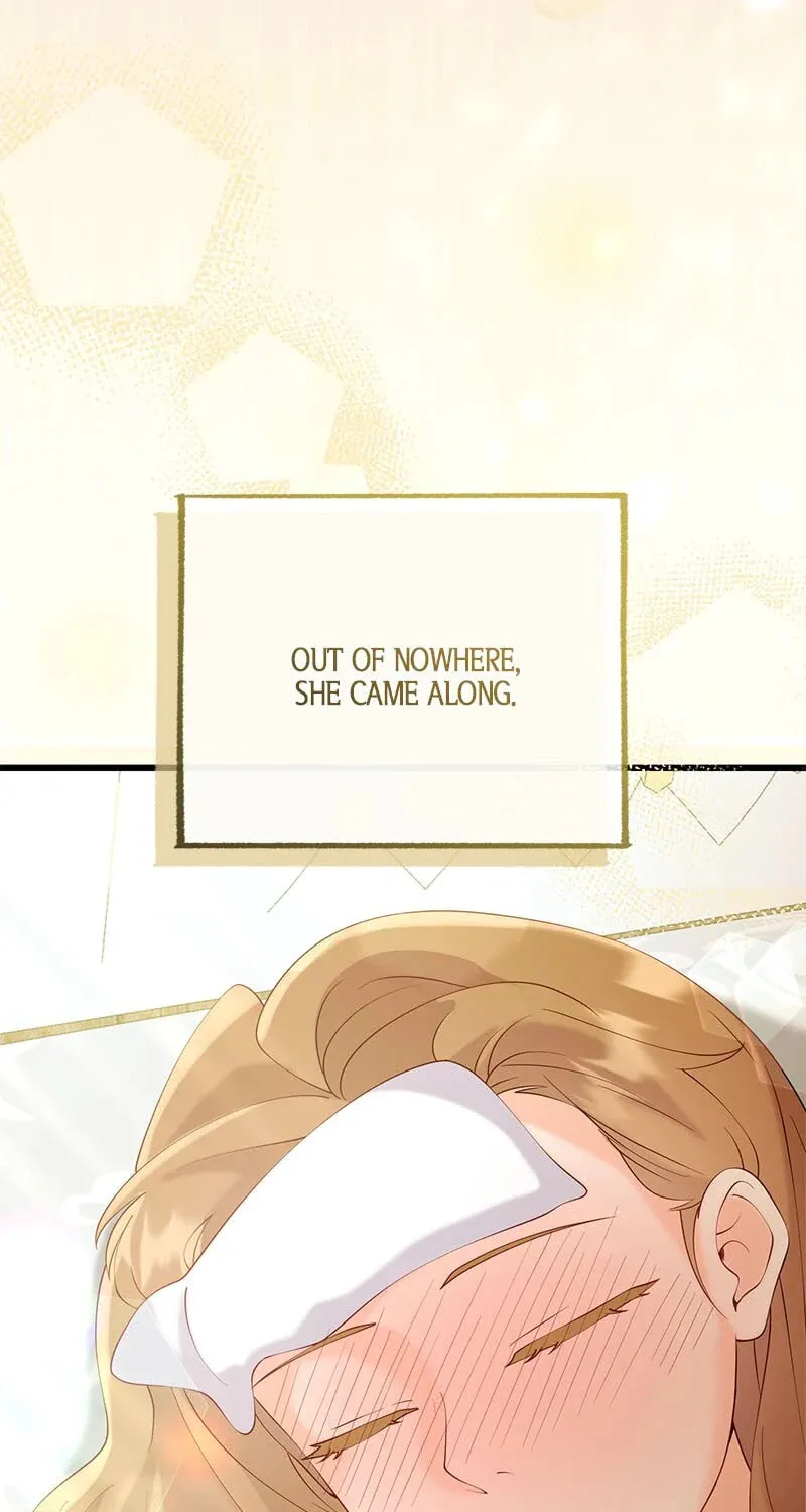The Murdered Princess Got a Job as a Treasonous Agent Chapter 16 page 165 - 