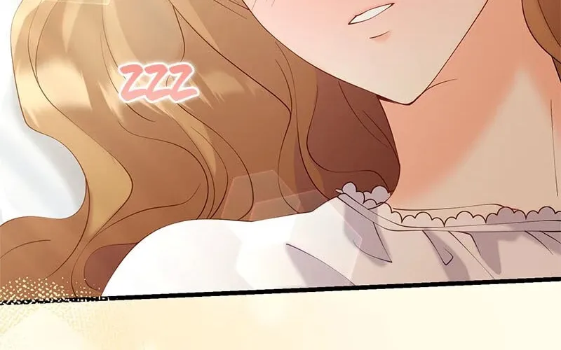The Murdered Princess Got a Job as a Treasonous Agent Chapter 16 page 166 - 