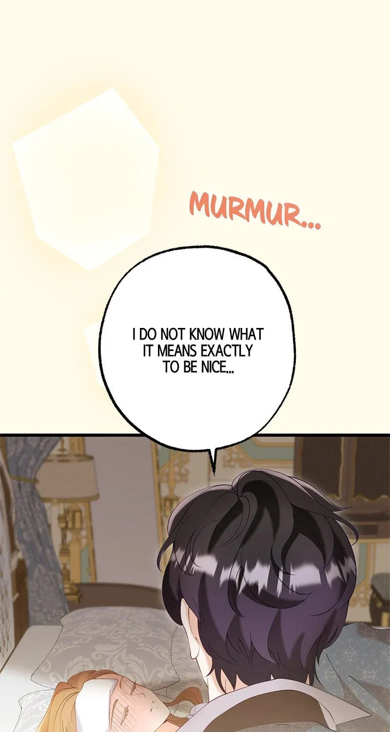 The Murdered Princess Got a Job as a Treasonous Agent Chapter 16 page 170 - 