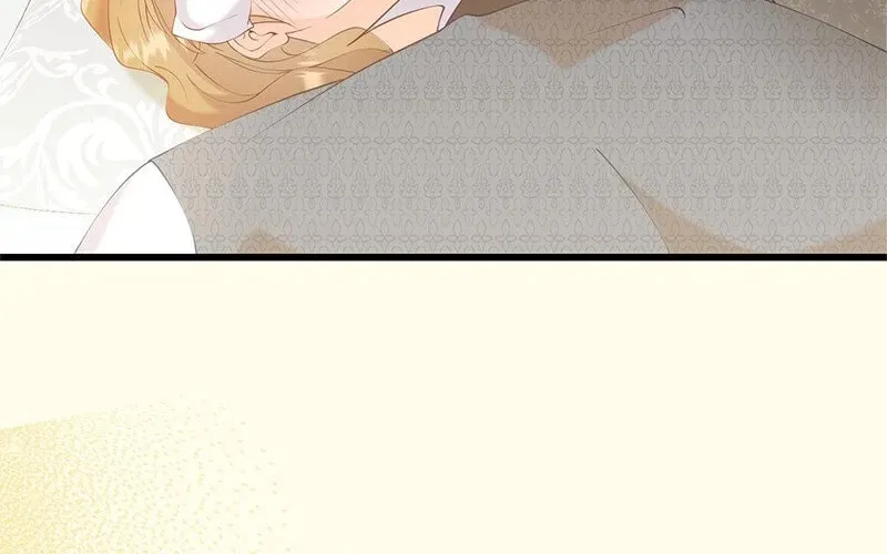 The Murdered Princess Got a Job as a Treasonous Agent Chapter 16 page 171 - 