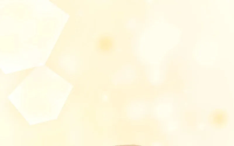 The Murdered Princess Got a Job as a Treasonous Agent Chapter 16 page 175 - 