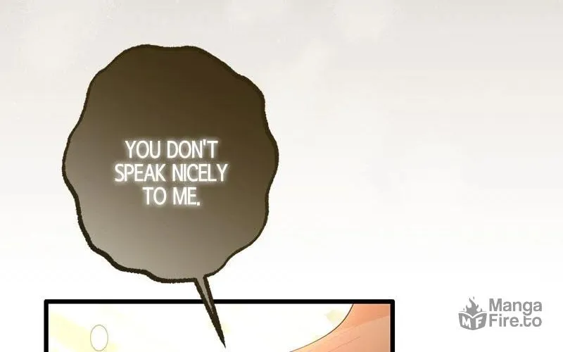 The Murdered Princess Got a Job as a Treasonous Agent Chapter 16 page 19 - 