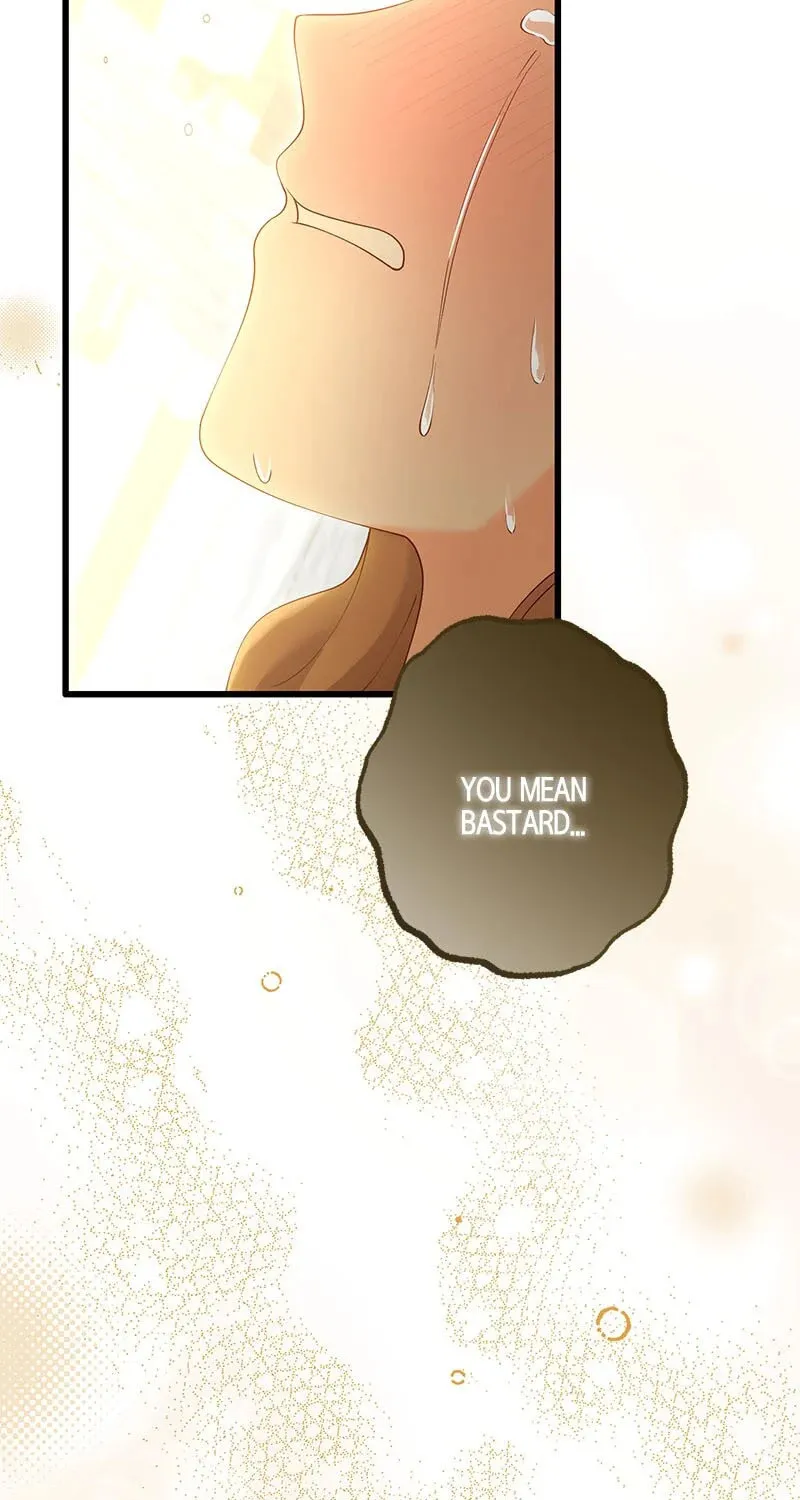The Murdered Princess Got a Job as a Treasonous Agent Chapter 16 page 20 - 