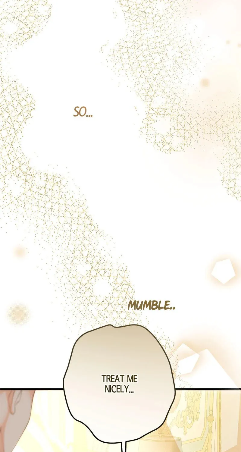 The Murdered Princess Got a Job as a Treasonous Agent Chapter 16 page 24 - 