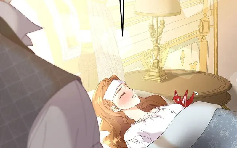 The Murdered Princess Got a Job as a Treasonous Agent Chapter 16 page 25 - 