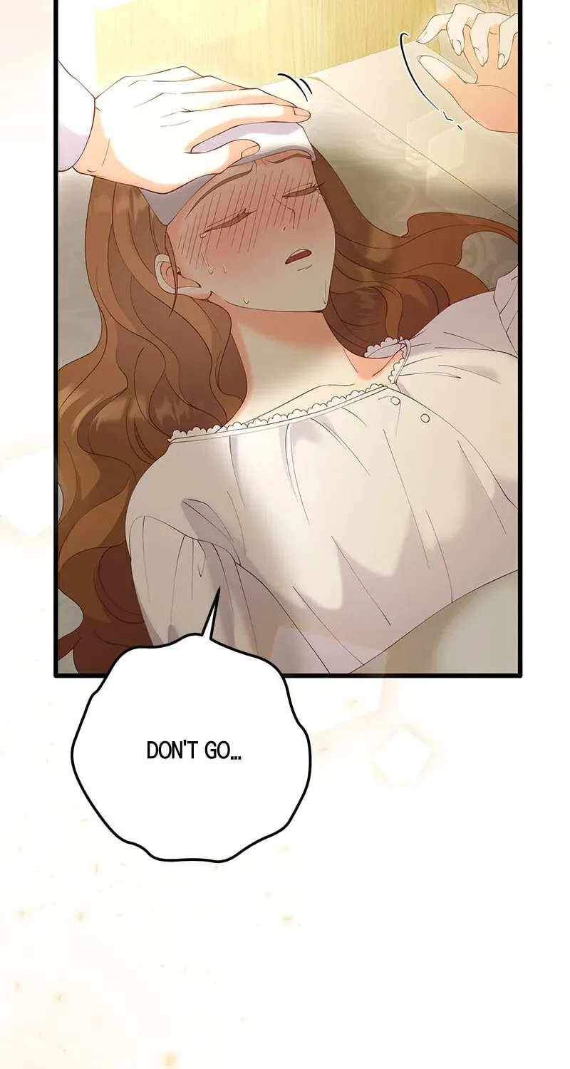 The Murdered Princess Got a Job as a Treasonous Agent Chapter 16 page 29 - 