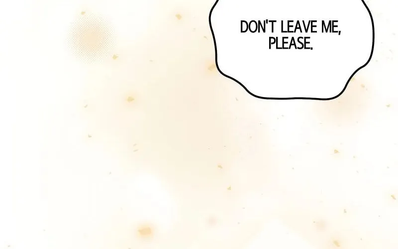 The Murdered Princess Got a Job as a Treasonous Agent Chapter 16 page 32 - 