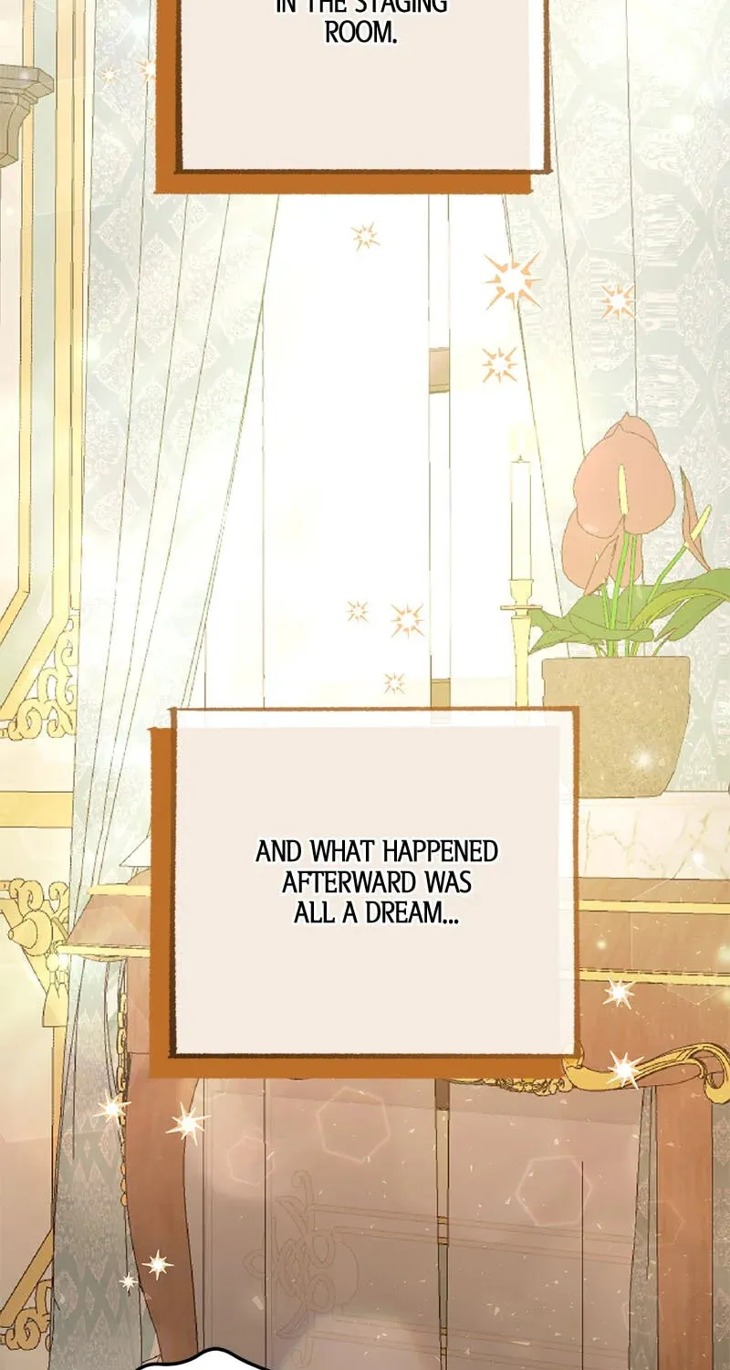 The Murdered Princess Got a Job as a Treasonous Agent Chapter 16 page 42 - 