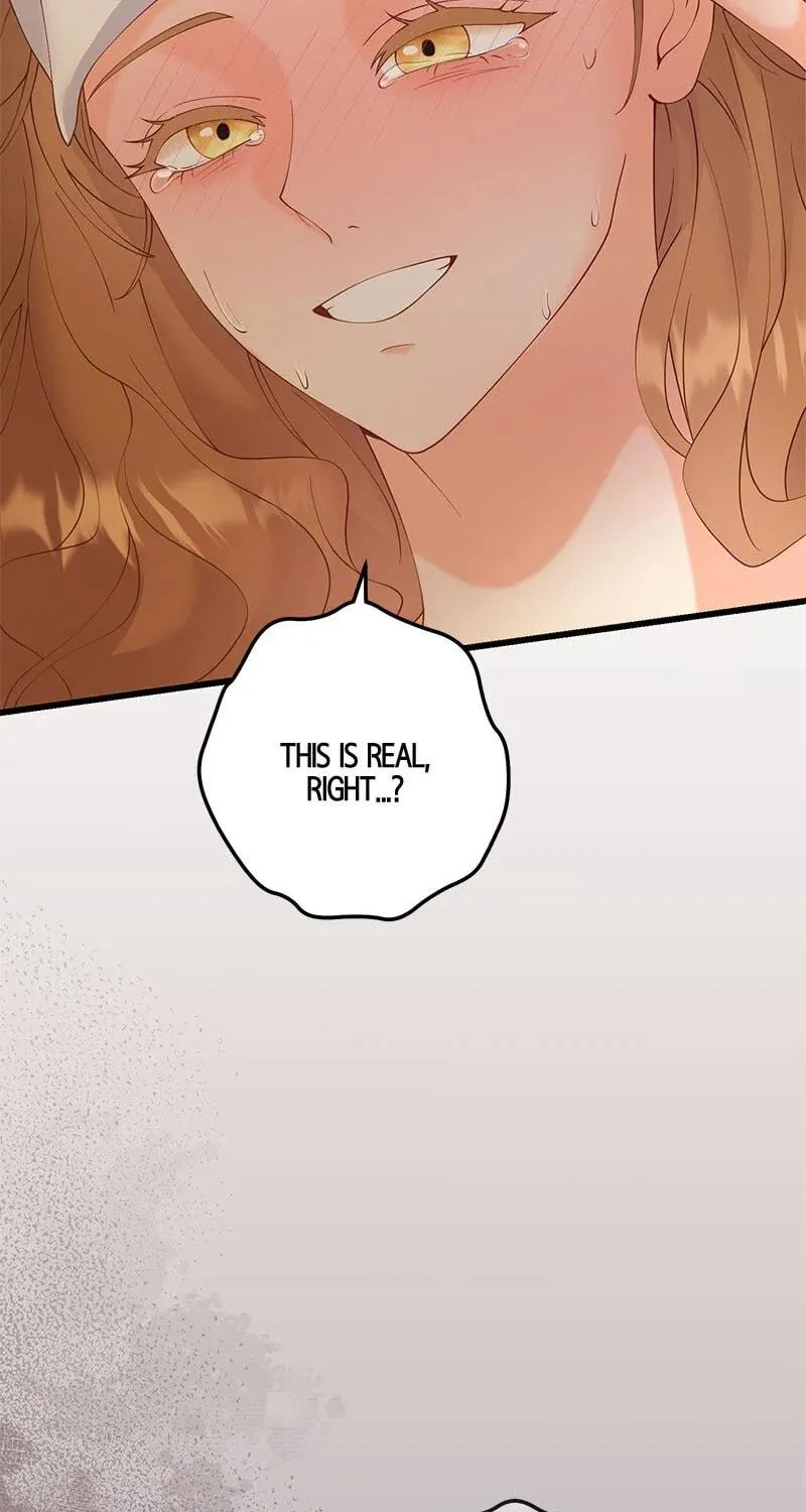 The Murdered Princess Got a Job as a Treasonous Agent Chapter 16 page 44 - 