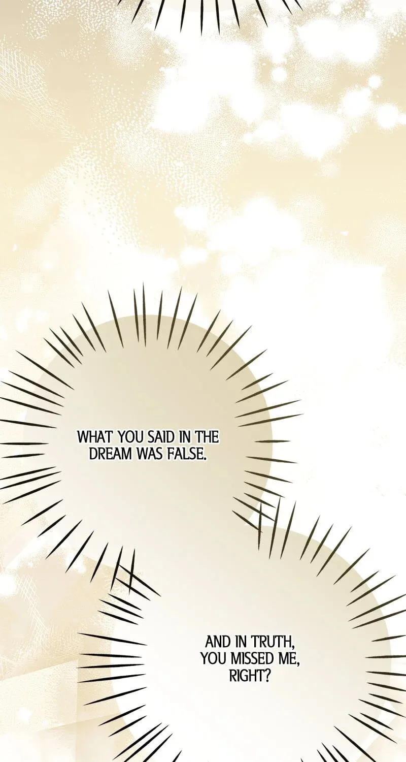 The Murdered Princess Got a Job as a Treasonous Agent Chapter 16 page 48 - 