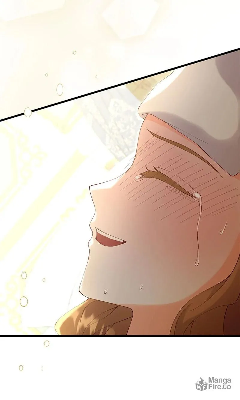 The Murdered Princess Got a Job as a Treasonous Agent Chapter 16 page 65 - 