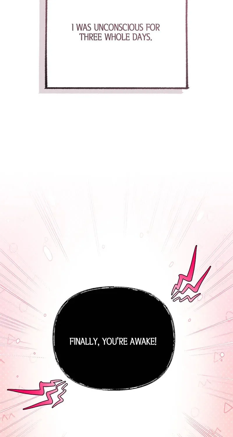 The Murdered Princess Got a Job as a Treasonous Agent Chapter 16 page 70 - 