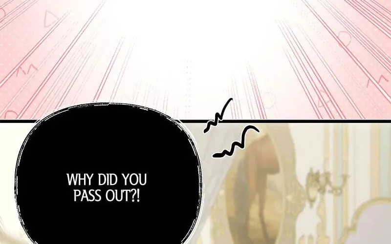 The Murdered Princess Got a Job as a Treasonous Agent Chapter 16 page 71 - 
