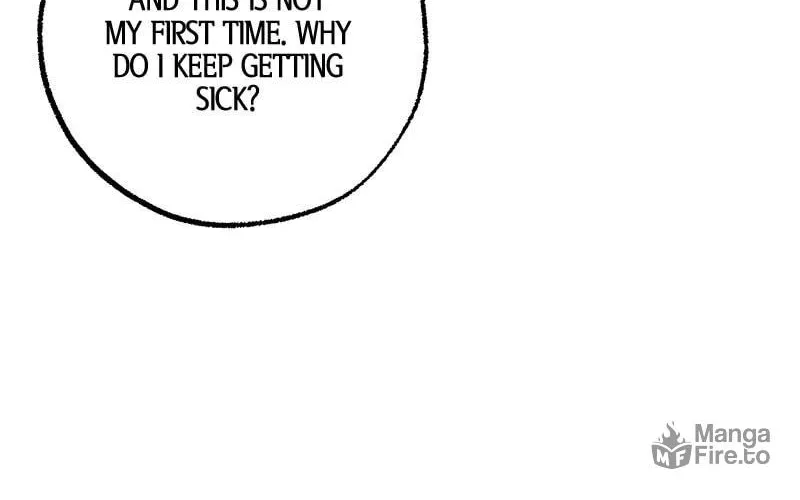 The Murdered Princess Got a Job as a Treasonous Agent Chapter 16 page 75 - 