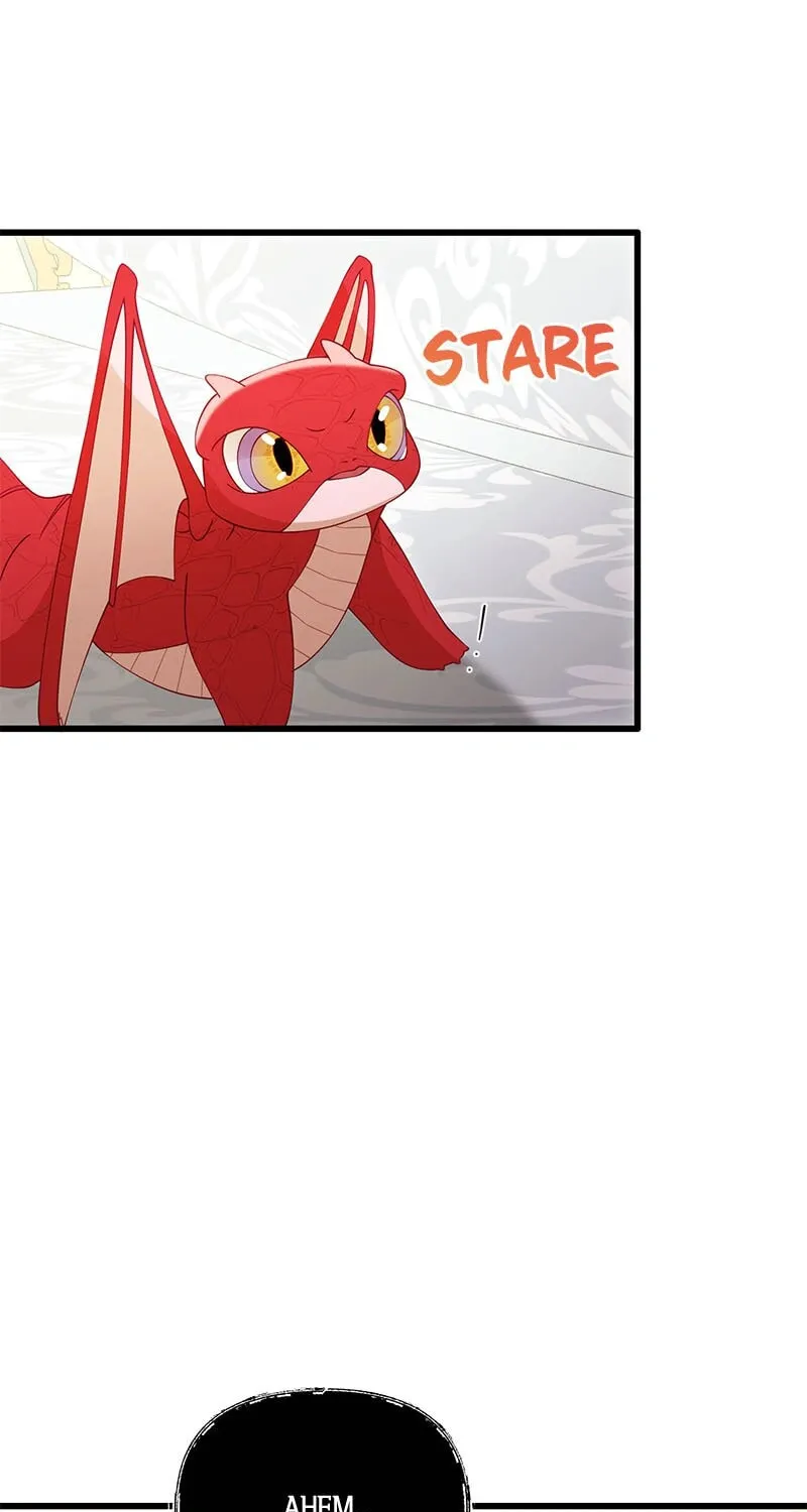 The Murdered Princess Got a Job as a Treasonous Agent Chapter 16 page 76 - 