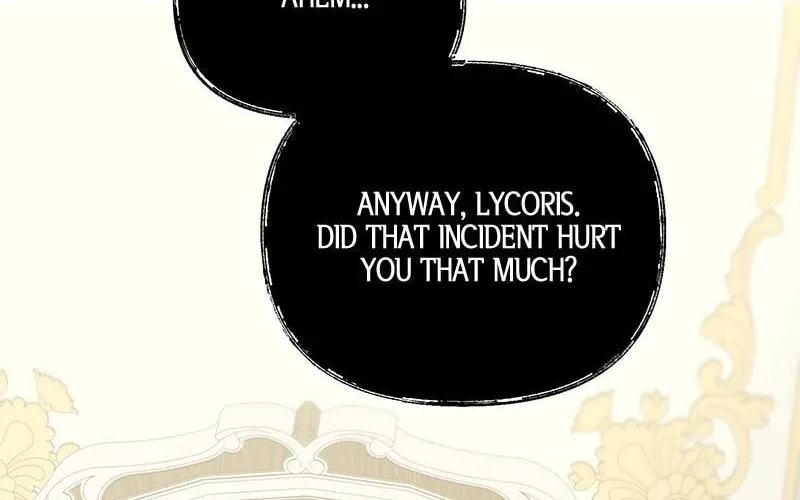 The Murdered Princess Got a Job as a Treasonous Agent Chapter 16 page 77 - 
