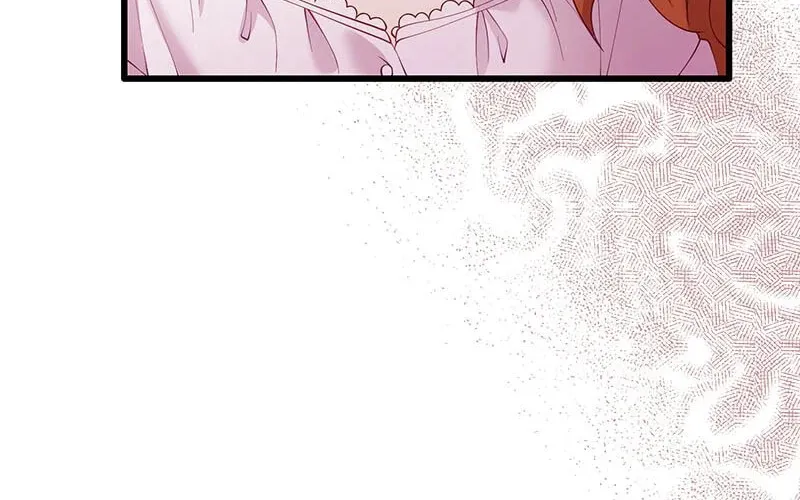 The Murdered Princess Got a Job as a Treasonous Agent Chapter 16 page 80 - 