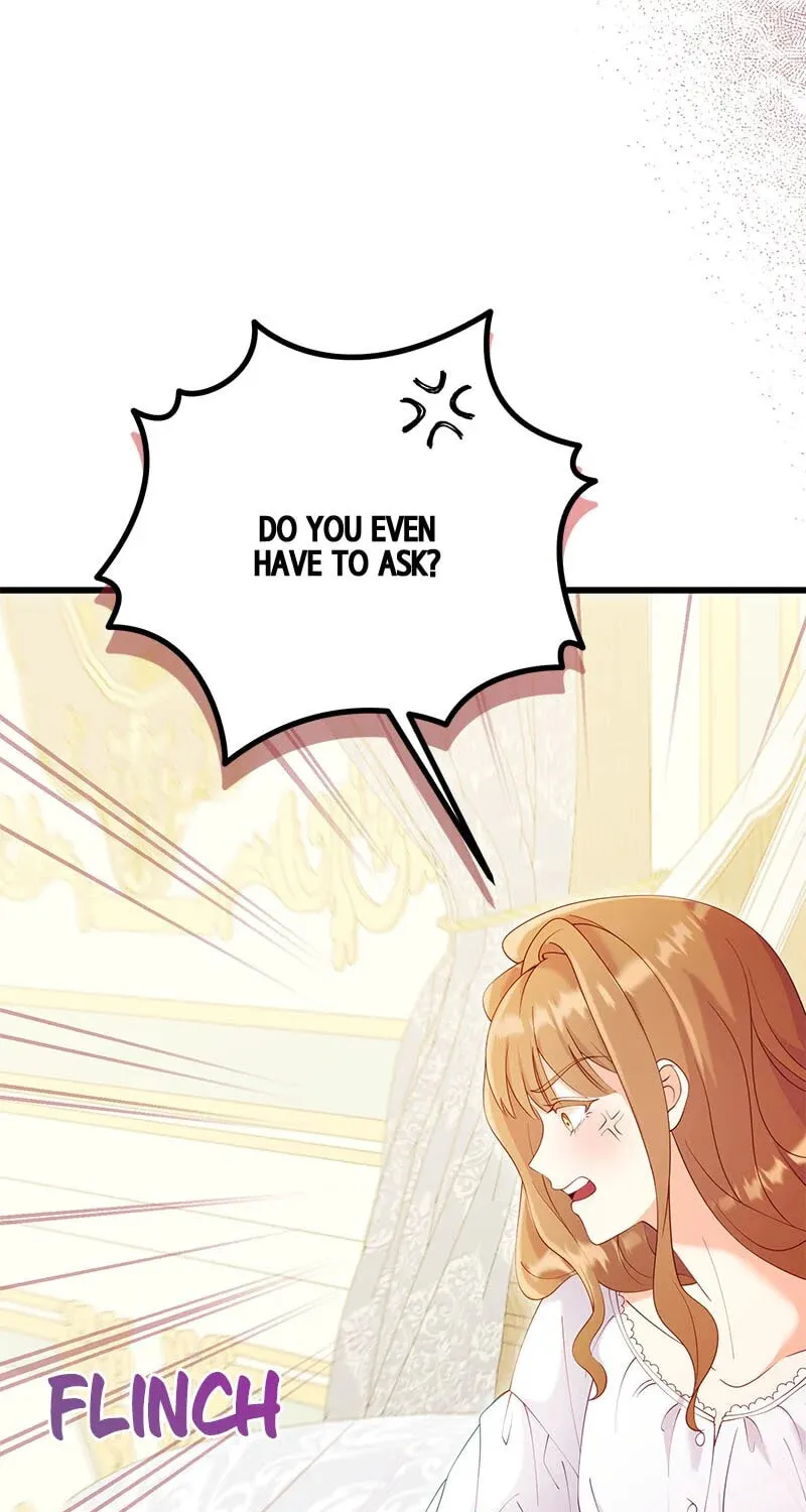 The Murdered Princess Got a Job as a Treasonous Agent Chapter 16 page 81 - 