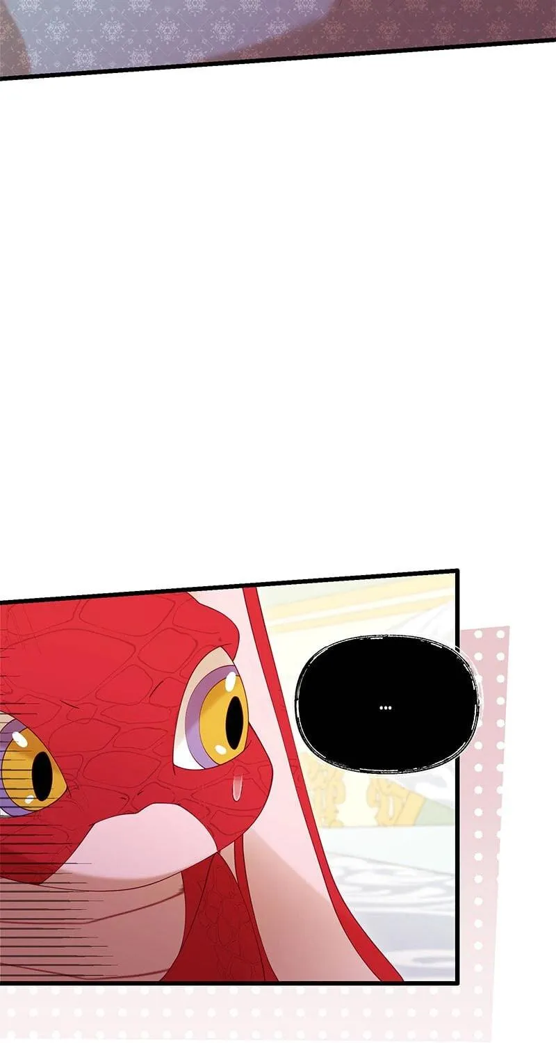 The Murdered Princess Got a Job as a Treasonous Agent Chapter 16 page 83 - 