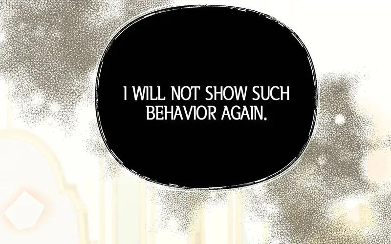 The Murdered Princess Got a Job as a Treasonous Agent Chapter 16 page 88 - 