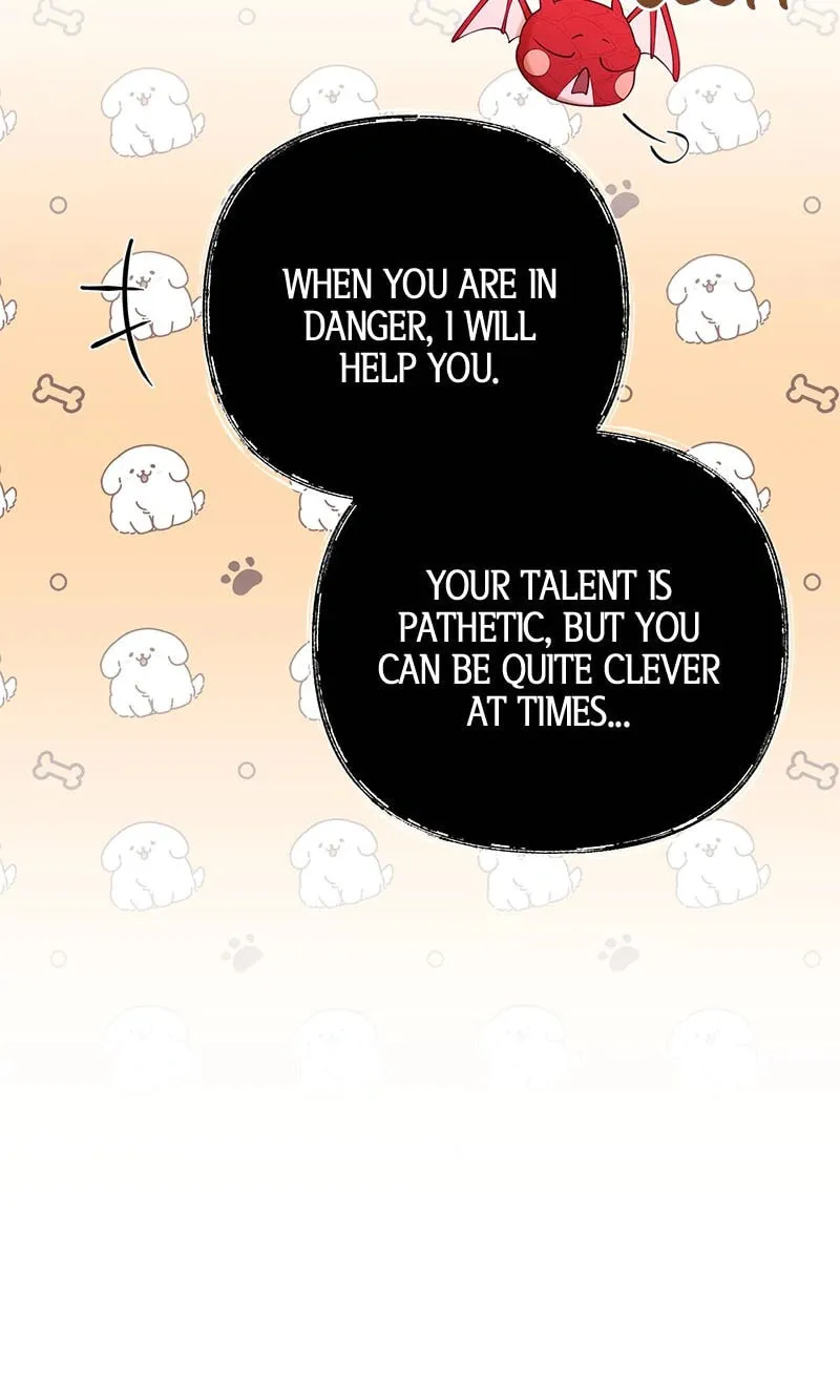 The Murdered Princess Got a Job as a Treasonous Agent Chapter 16 page 91 - 