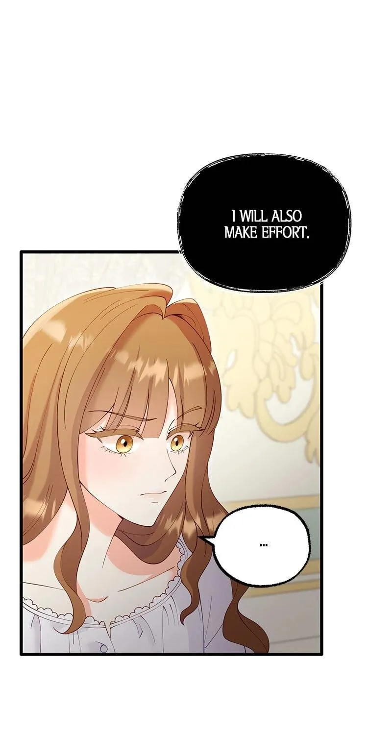 The Murdered Princess Got a Job as a Treasonous Agent Chapter 16 page 92 - 