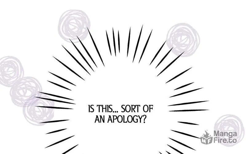 The Murdered Princess Got a Job as a Treasonous Agent Chapter 16 page 93 - 