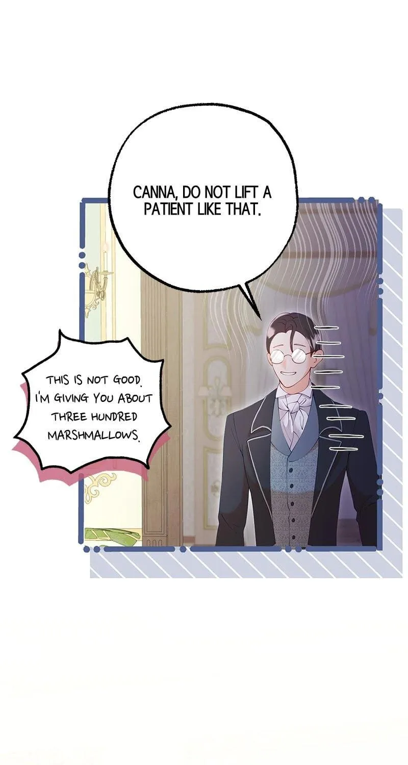 The Murdered Princess Got a Job as a Treasonous Agent Chapter 16 page 100 - 