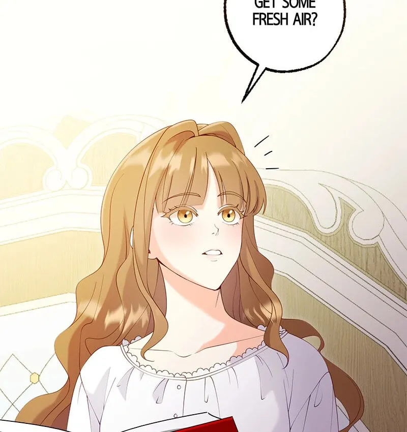 The Murdered Princess Got a Job as a Treasonous Agent Chapter 17 page 2 - 