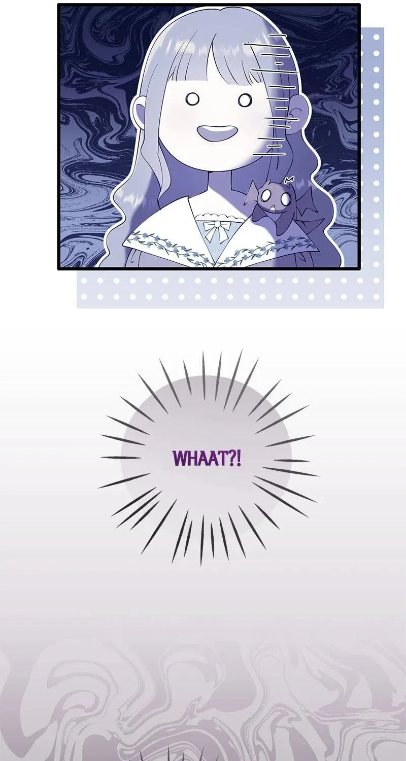 The Murdered Princess Got a Job as a Treasonous Agent Chapter 17 page 11 - 