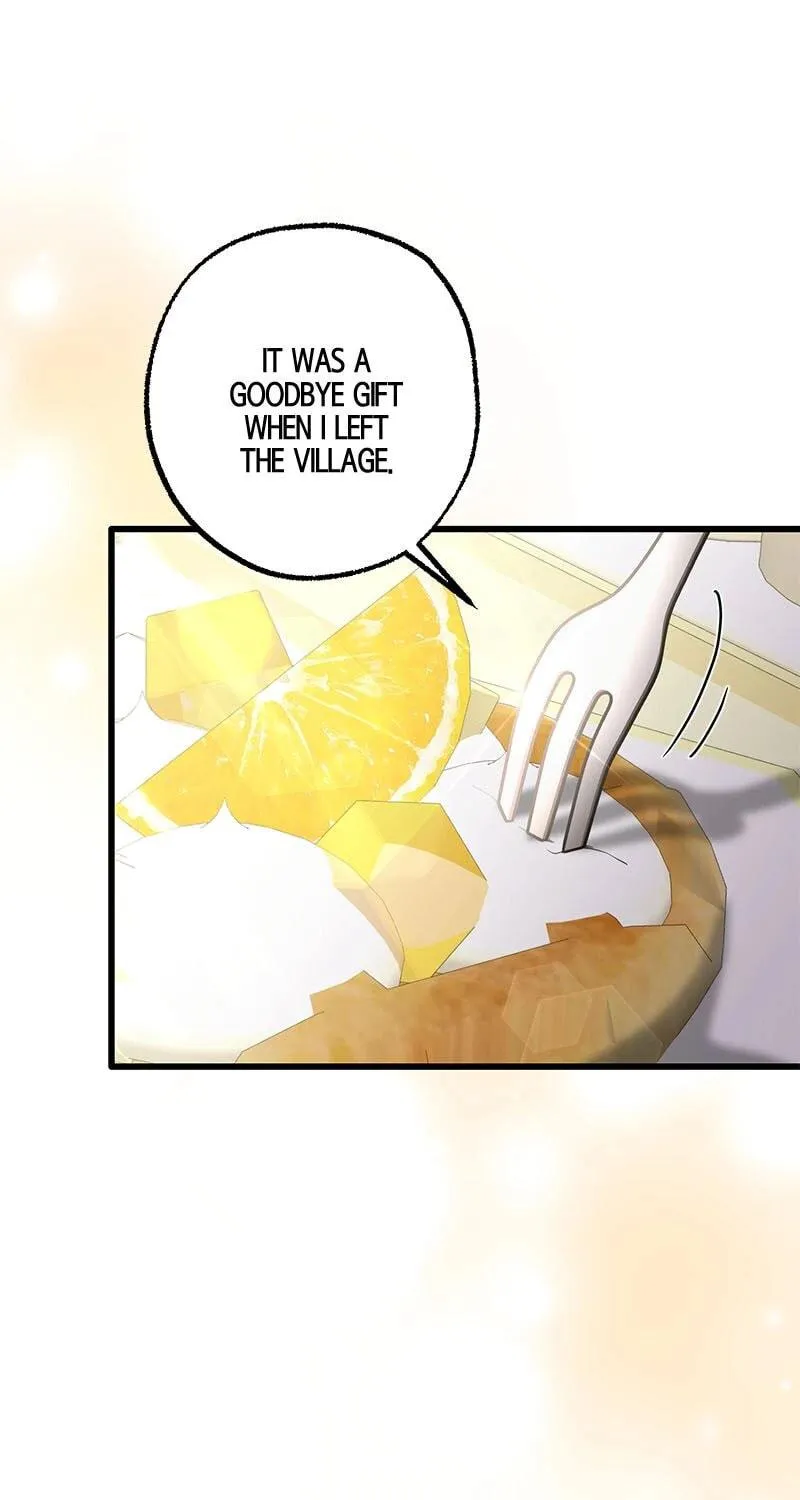 The Murdered Princess Got a Job as a Treasonous Agent Chapter 17 page 102 - 