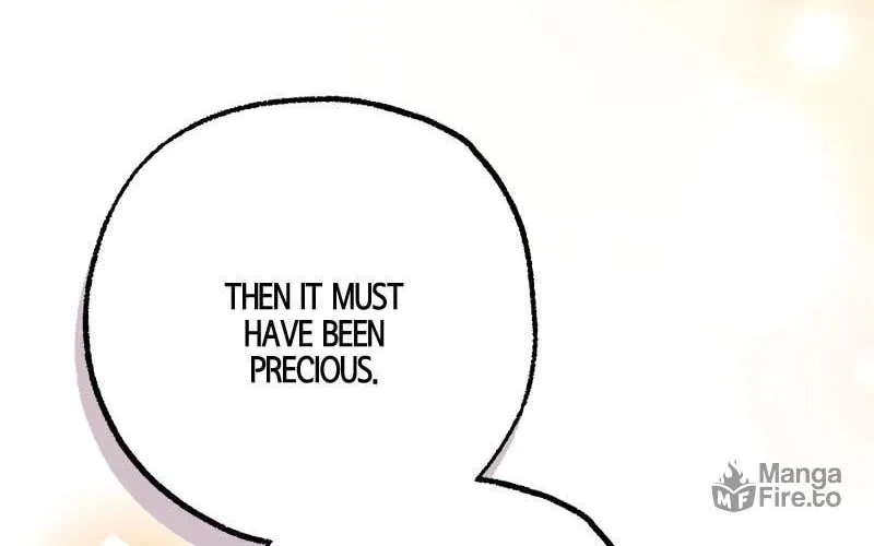 The Murdered Princess Got a Job as a Treasonous Agent Chapter 17 page 103 - 