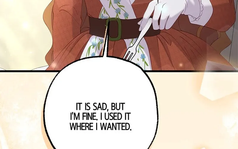 The Murdered Princess Got a Job as a Treasonous Agent Chapter 17 page 105 - 