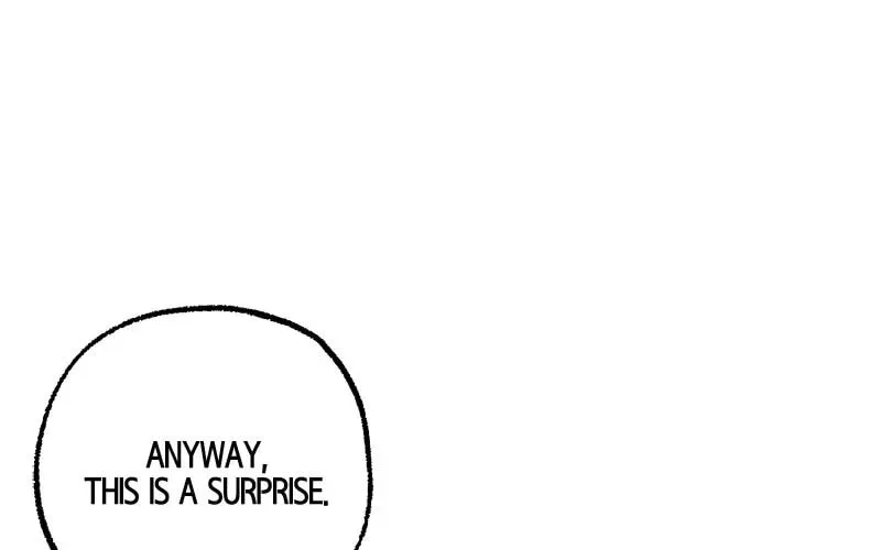 The Murdered Princess Got a Job as a Treasonous Agent Chapter 17 page 109 - 