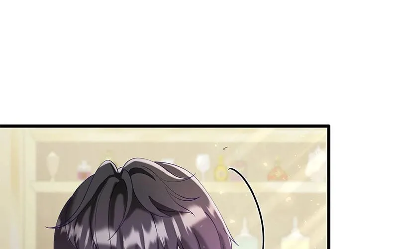 The Murdered Princess Got a Job as a Treasonous Agent Chapter 17 page 111 - 
