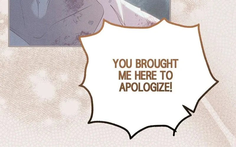 The Murdered Princess Got a Job as a Treasonous Agent Chapter 17 page 116 - 