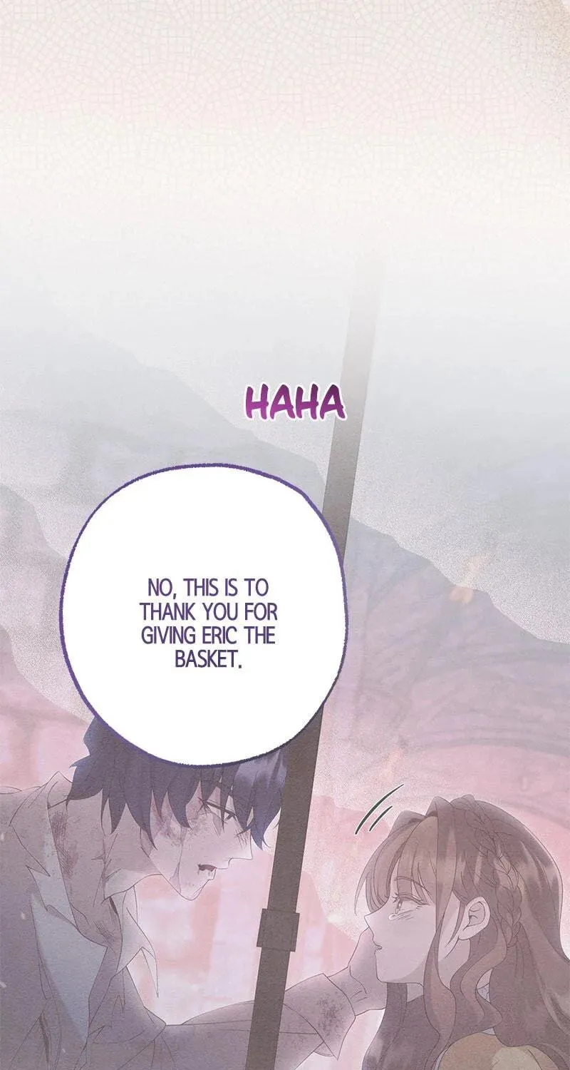 The Murdered Princess Got a Job as a Treasonous Agent Chapter 17 page 117 - 