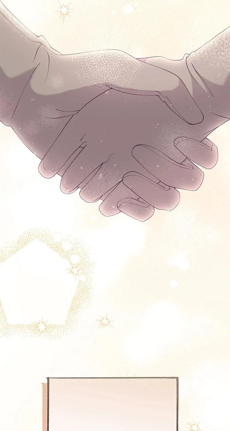 The Murdered Princess Got a Job as a Treasonous Agent Chapter 17 page 130 - 