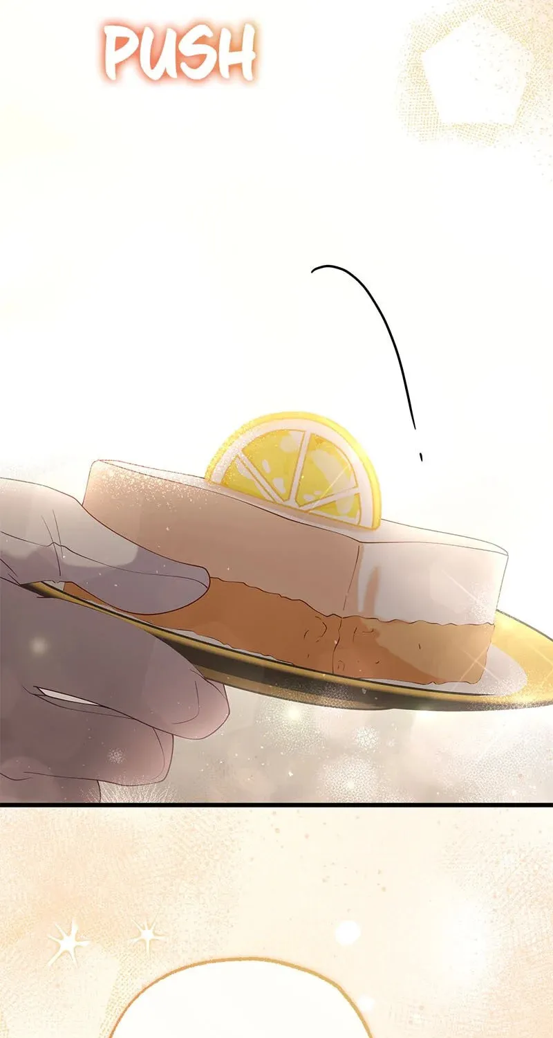 The Murdered Princess Got a Job as a Treasonous Agent Chapter 17 page 137 - 