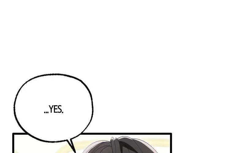 The Murdered Princess Got a Job as a Treasonous Agent Chapter 17 page 15 - 