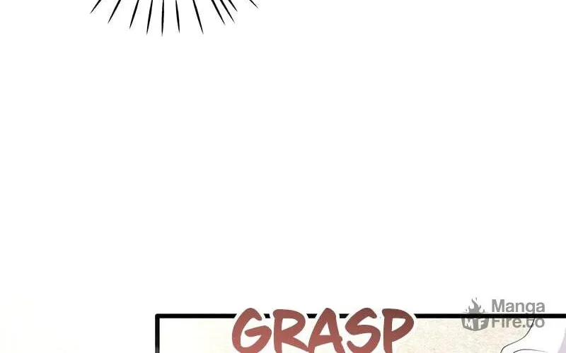 The Murdered Princess Got a Job as a Treasonous Agent Chapter 17 page 19 - 
