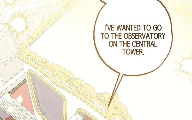 The Murdered Princess Got a Job as a Treasonous Agent Chapter 17 page 21 - 