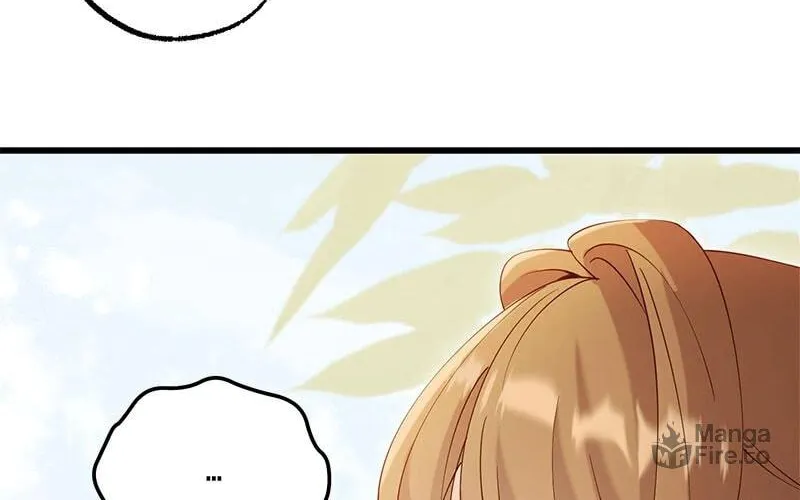 The Murdered Princess Got a Job as a Treasonous Agent Chapter 17 page 34 - 