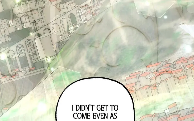 The Murdered Princess Got a Job as a Treasonous Agent Chapter 17 page 44 - 